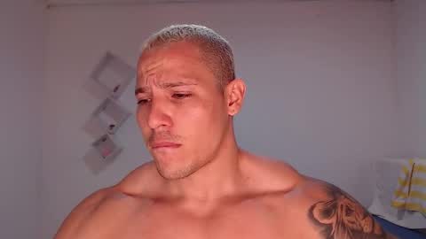 Max online show from January 11, 2:37 am