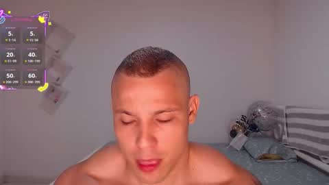 Max online show from December 14, 3:13 am