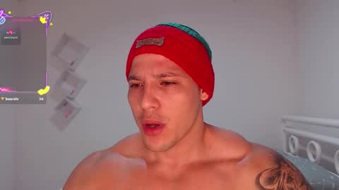 Max online show from December 21, 5:37 am