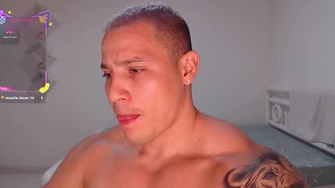 Max online show from November 10, 6:18 am