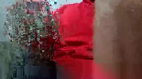 maxwell884480 online show from April 17, 11:02 am