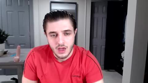 maxx2fun online show from February 6, 4:42 am