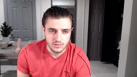 maxx2fun online show from March 7, 4:10 am