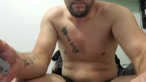 Max online show from October 2, 8:29 am