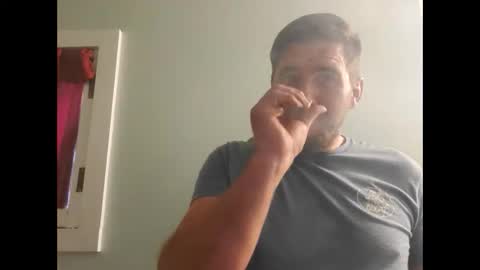 Max online show from September 17, 4:19 pm