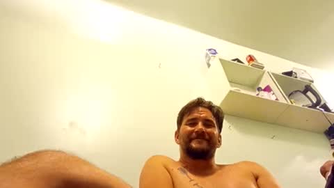 Max online show from November 10, 7:46 am