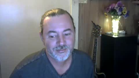 maxximum1972 online show from May 28, 2:53 am