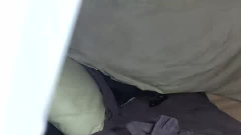 maxxou69hot online show from April 25, 2:25 am