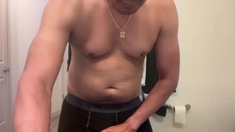 maxxx4242 online show from February 21, 8:15 am