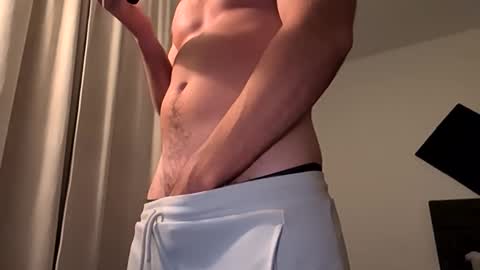 maxxxsexxxy online show from October 3, 3:00 am