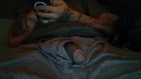 Paco online show from September 24, 4:23 am