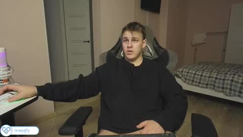 Slava and Alextatto online show from February 15, 5:54 pm