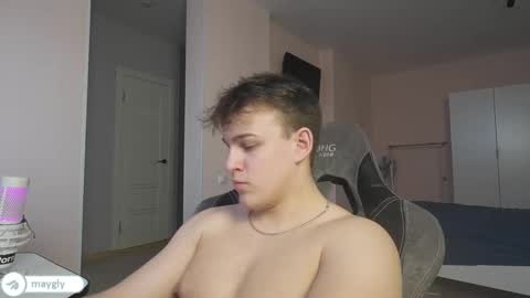 Slava and Alextatto online show from March 2, 7:15 am