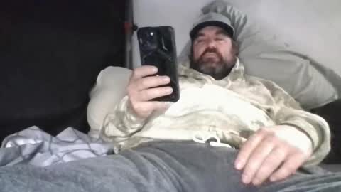 Dad bod 43 online show from March 2, 4:58 pm