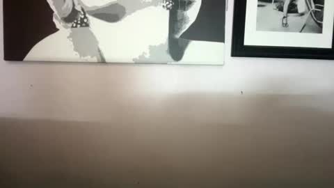 maytauro82 online show from March 15, 7:27 am