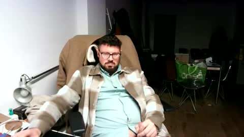 maythe4bwu online show from December 13, 11:00 pm