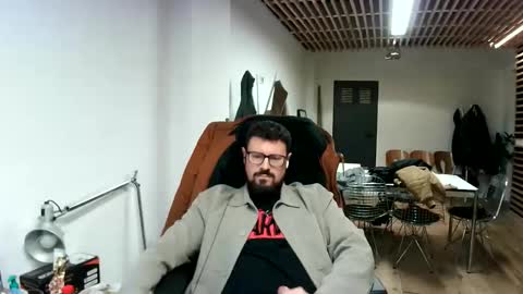 maythe4bwu online show from October 29, 1:08 am