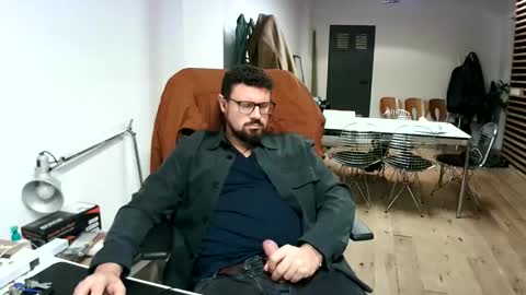 maythe4bwu online show from November 10, 12:48 am