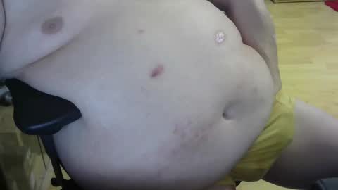 maza_4 online show from October 31, 9:07 pm