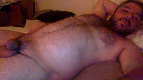 Snapshot of mazl0w chatting on March 5, 1:50 pm mazl0w online show from March 5, 1:50 pm