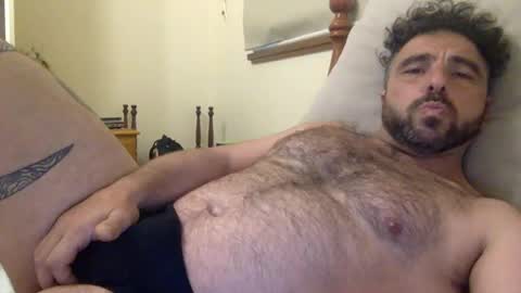 Snapshot of mazl0w chatting on October 3, 7:46 am mazl0w online show from October 3, 7:46 am