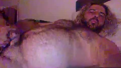 Snapshot of mazl0w chatting on March 4, 11:08 am mazl0w online show from March 4, 11:08 am