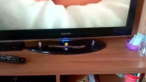 mazlicek1987 online show from November 10, 9:03 am