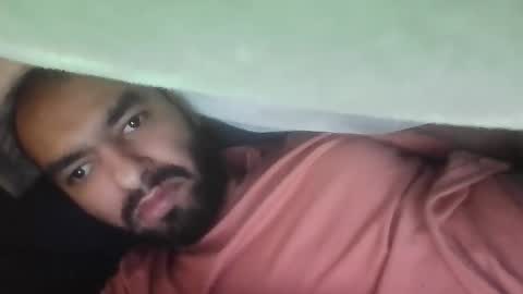 mazza04 online show from February 25, 1:56 pm