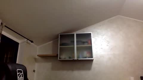 mazza9623 online show from December 10, 8:16 pm