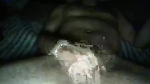 mbahena198569 online show from December 30, 4:51 pm