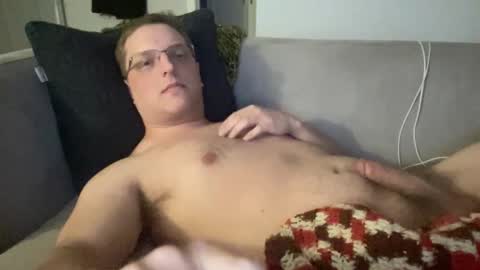 mbayv2112476996 online show from December 9, 11:09 pm