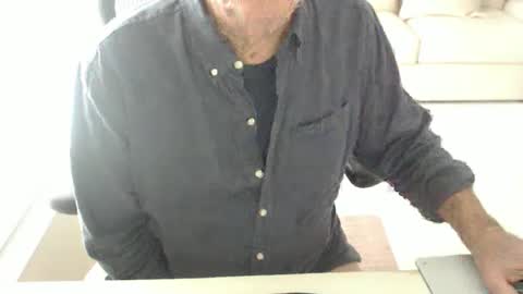 Beastie online show from December 16, 6:37 pm