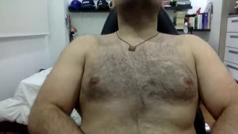 VzlaMan online show from November 2, 11:42 pm