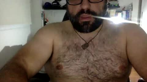 VzlaMan online show from October 24, 3:52 am