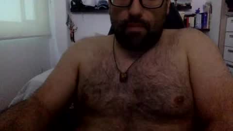 VzlaMan online show from January 9, 9:20 pm