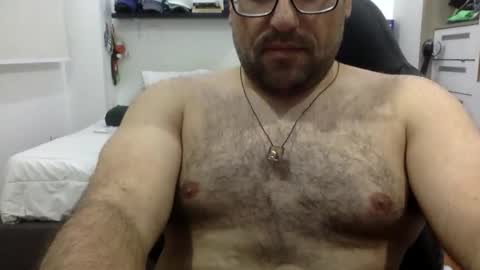 VzlaMan online show from March 10, 12:05 am