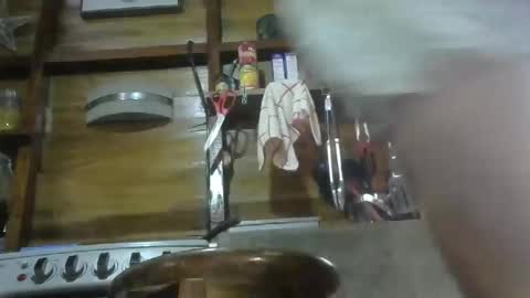 mbravo420 online show from December 20, 4:36 pm