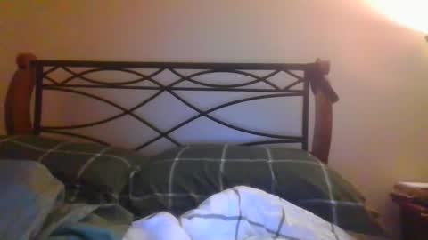 Mark online show from November 1, 4:27 am