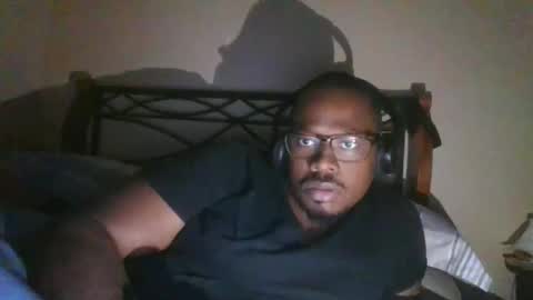 Mark online show from March 16, 5:44 am