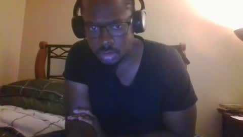 Mark online show from October 29, 4:04 am