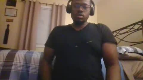 Mark online show from February 18, 5:27 am