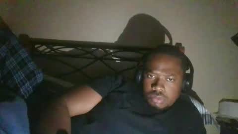 Mark online show from April 5, 5:37 am