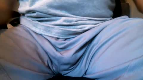 mcbuster11 online show from September 9, 10:52 pm