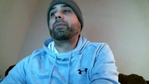 mcbuster11 online show from February 11, 12:49 am