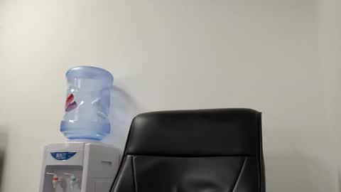 Fuyu online show from September 29, 9:41 am