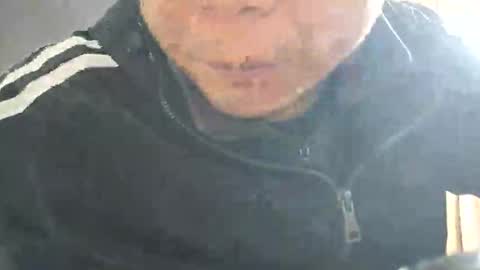 Fuyu online show from March 19, 5:21 am