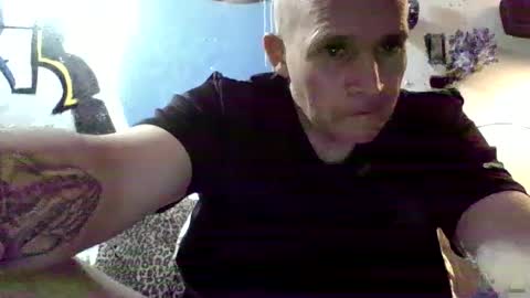 Matt online show from September 26, 7:17 am