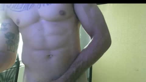 mckanna online show from January 9, 8:03 pm