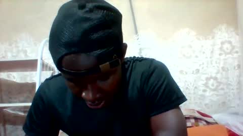 mclntz_bbc online show from December 26, 8:28 am