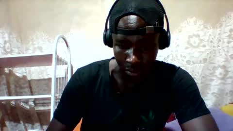 mclntz_bbc online show from March 6, 7:10 pm